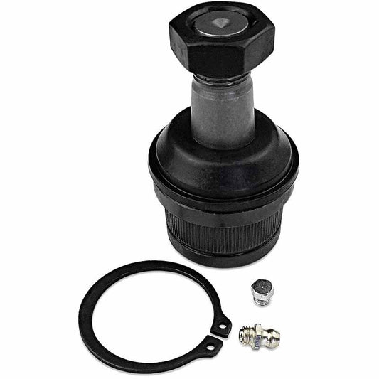 Apex Chassis KIT160 Extreme Duty Upper And Lower Ball Joint Kit