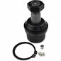 Apex Chassis KIT160 Extreme Duty Upper And Lower Ball Joint Kit