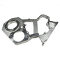 Interstate-McBee M-3936256 Timing Gear Case Housing