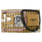 Interstate-McBee M-4376091 Lower Engine Gasket Set