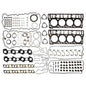 MAHLE HS54657 Head Set