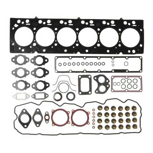 MAHLE HS54774-1 Head Set