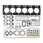 MAHLE HS54774-1 Head Set