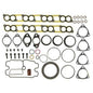 MAHLE MIS19637 Intake Manifold Gasket Set