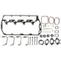 MAHLE VS50658SR Valve Cover Gasket Set (Right)