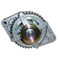 Mean Green 1331 High Output Alternator