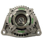 Mean Green 1398 High Output Alternator