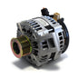 Mean Green MG7796HD 300 AMP High Output Alternator