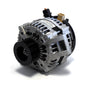 Mean Green MG8478HD 300 AMP High Output Alternator