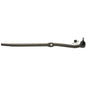 Moog Right Outer Tie Rod End DS1309