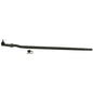 Moog DS1456 Outer Tie Rod (Right)