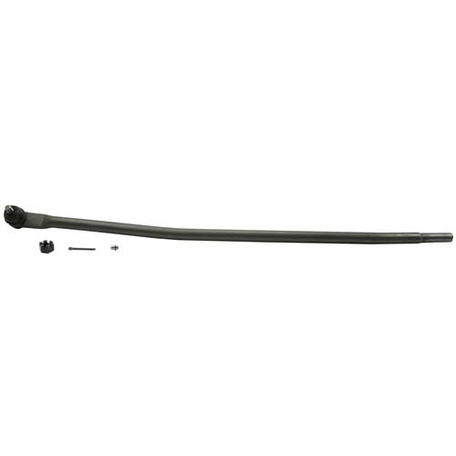 MOOG DS1458 Inner Tie Rod (Left)