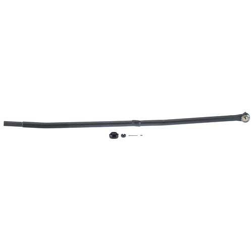 Moog DS1462 Inner Tie Rod (Left)