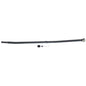 Moog DS1462 Inner Tie Rod (Left)