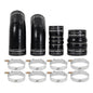 Mishimoto MMBK-RAM-19 Factory-Fit Boot Kit