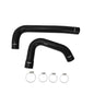 Mishimoto MMHOSE-RAM-15BK Silicone Radiator Hose Kit (Black)