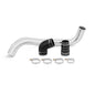 Mishimoto MMICP-DMAX-045HBK Hot Side Intercooler Pipe & Boot Kit