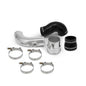 Mishimoto MMICP-F2D-11CBK Cold Side Intercooler Pipe & Boot Kit