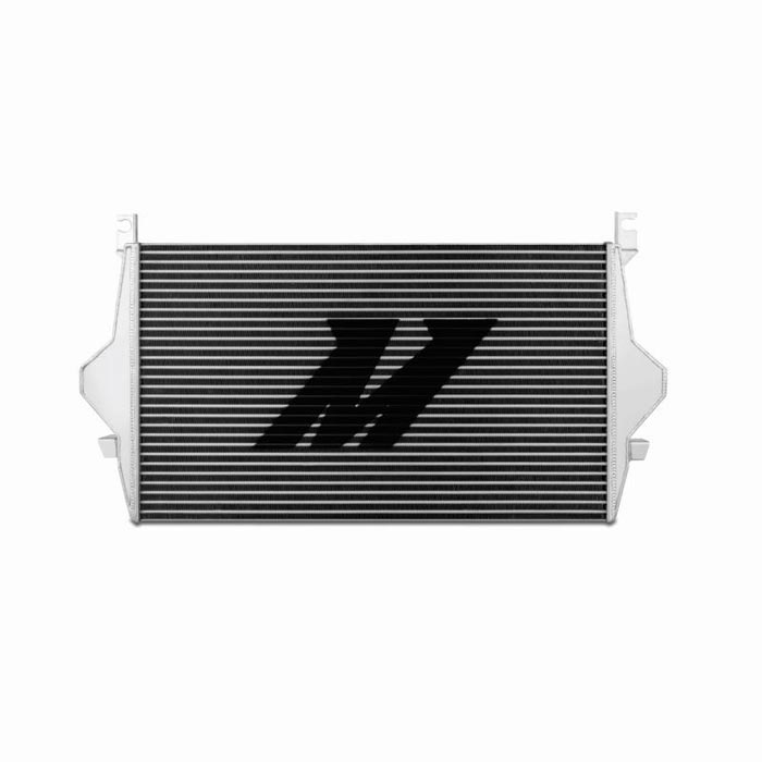 Mishimoto MMINT-F2D-99 Intercooler