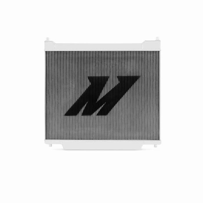 Mishimoto MMRAD-F2D-95 Aluminum Performance Radiator