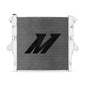Mishimoto Aluminum Performance Radiator MMRAD-RAM-03