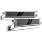 Mishimoto MMTC-JL-18SL Transmission Cooler