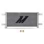 Mishimoto MMTC-RAM-13SL Transmission Cooler