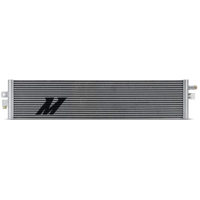 Mishimoto Transmission Cooler MMTC-T1-19