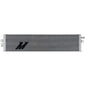 Mishimoto Transmission Cooler MMTC-T1-19