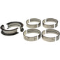 Clevite MS-2034P-10 P-Series Main Bearing Set (.010mm Undersize)