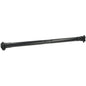 MevoTech MS40975 Supreme Tie Rod End Adjusting Sleeve (Center)