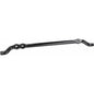 MevoTech MS50979 Supreme Center Link