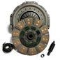 Valair Heavy Duty Upgrade Clutch NMU70119-04