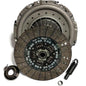 Valair OEM Replacement Clutch NMU70119
