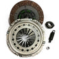 Valair Heavy Duty Upgrade Clutch NMU70279-01