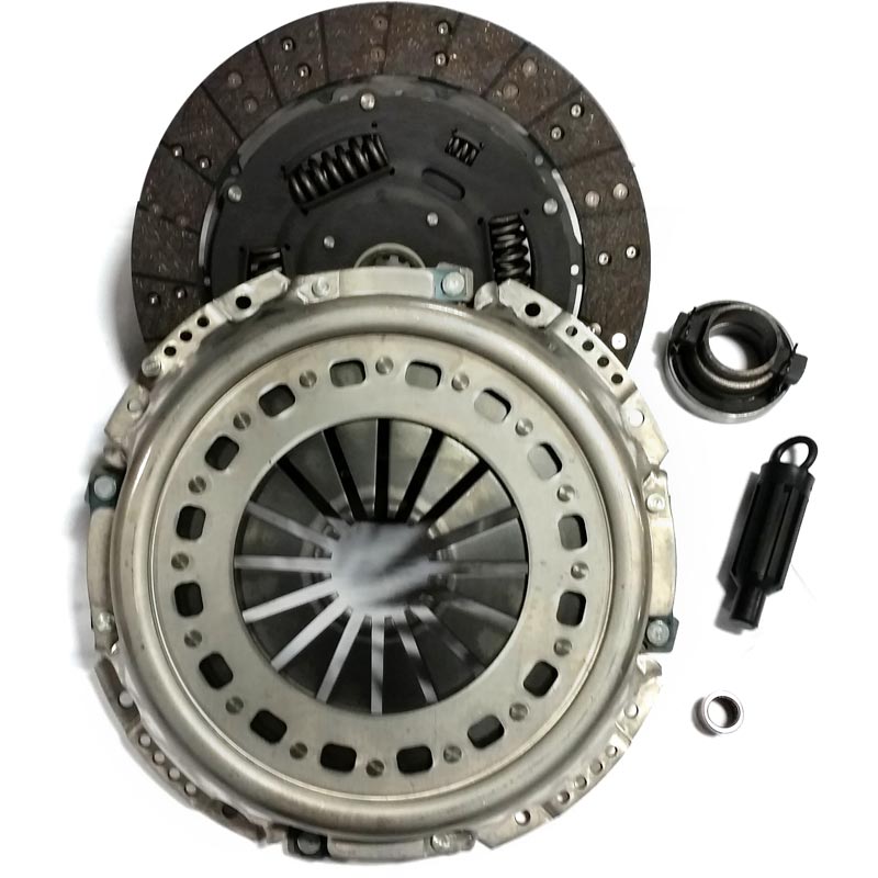 Valair OEM Replacement Clutch NMU70279