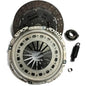 Valair OEM Replacement Clutch NMU70279
