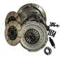 Valair Street Dual Disc Clutch NMU70NV56DDSN