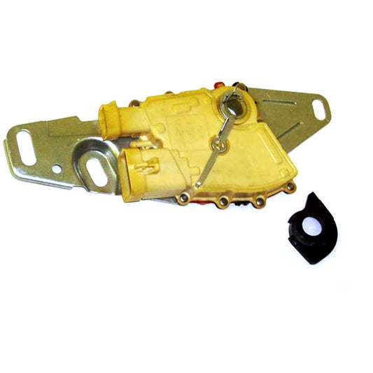 Allison 29540479 NSBU (Neutral Start Back Up) Switch