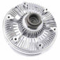 Diesel Site OBSFC Fan Clutch