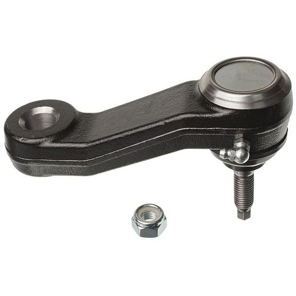 PSC PA807 XD Idler Arm