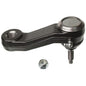 PSC PA807 XD Idler Arm