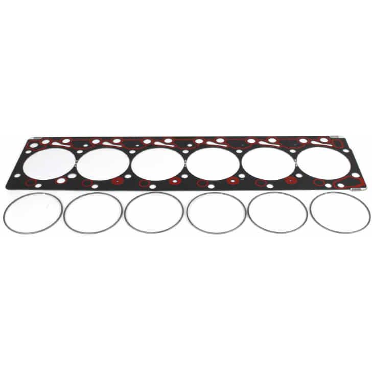 Industrial Injection PDM-54174 Fire Ring Cylinder Head Gasket Kit