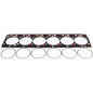 Industrial Injection PDM-54174 Fire Ring Cylinder Head Gasket Kit