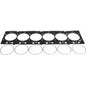 Industrial Injection PDM-54774 Fire Ring Cylinder Head Gasket Kit