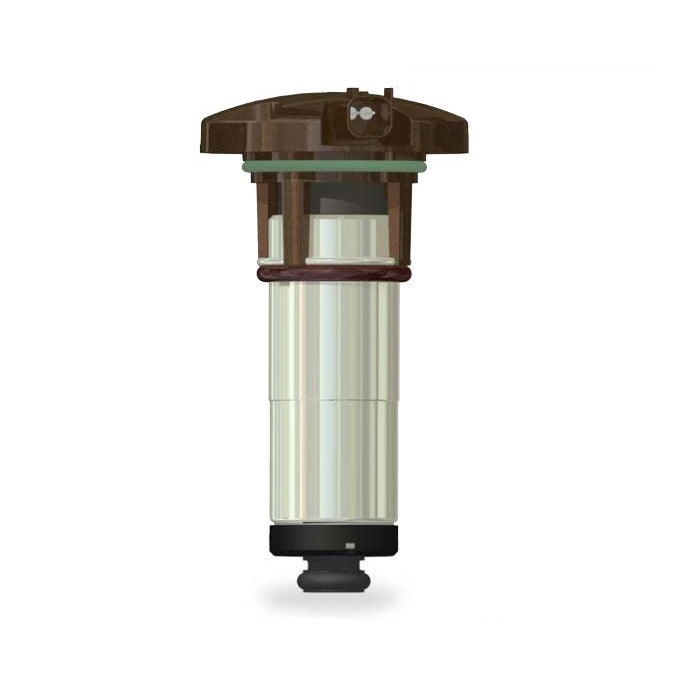 Racor PFP58752 Replacement Fuel Pump