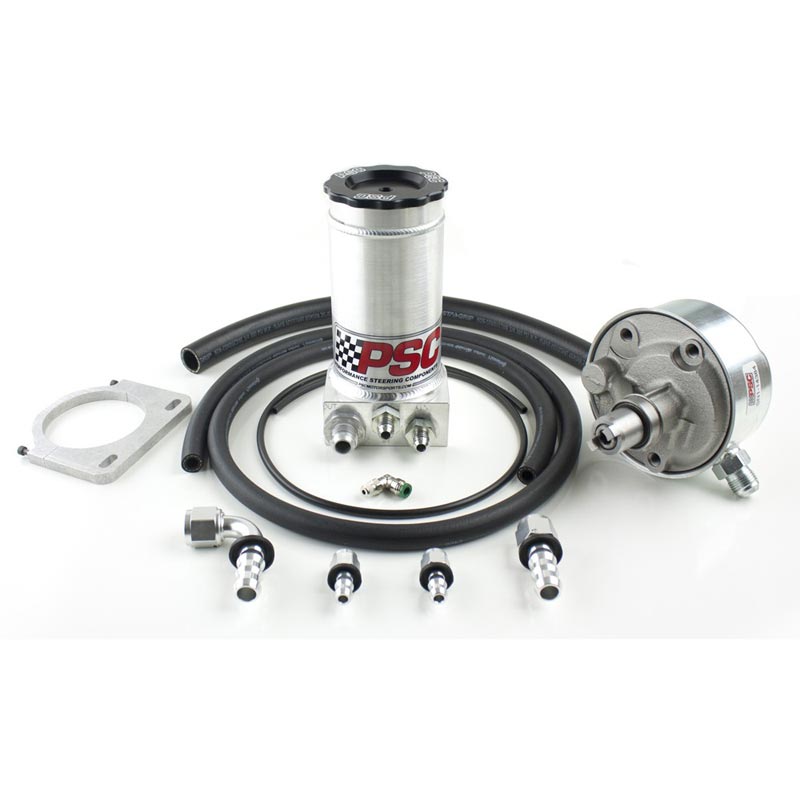 PSC PK1490 High Performance Pump Kit