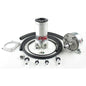 PSC PK1490 High Performance Pump Kit