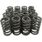 Powerstroke Products PP-HDVS7.3 Heavy Duty Valve Spring & Retainer Kit