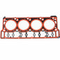 Powerstroke Products 18mm Head Gasket (+.010 Thickness)